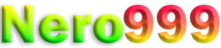 WebsiteLogo